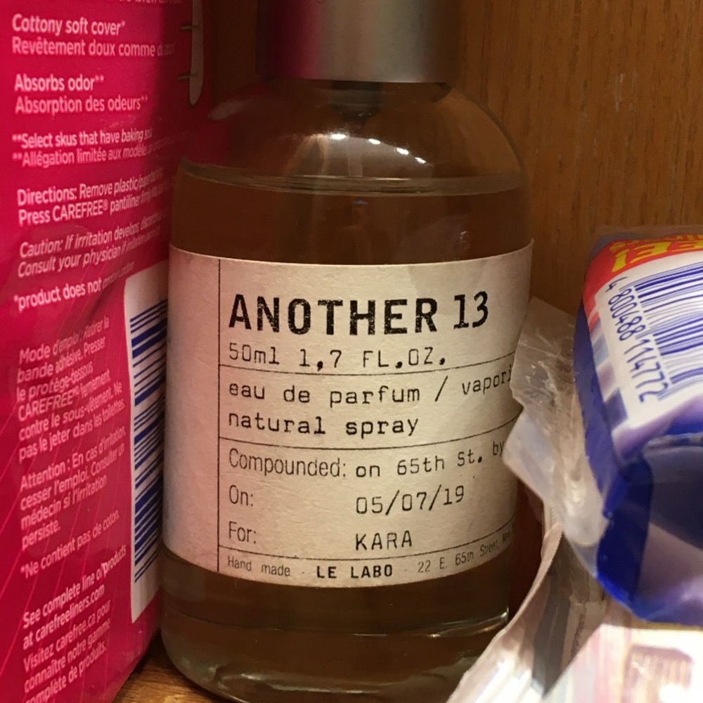 Le Labo Another13